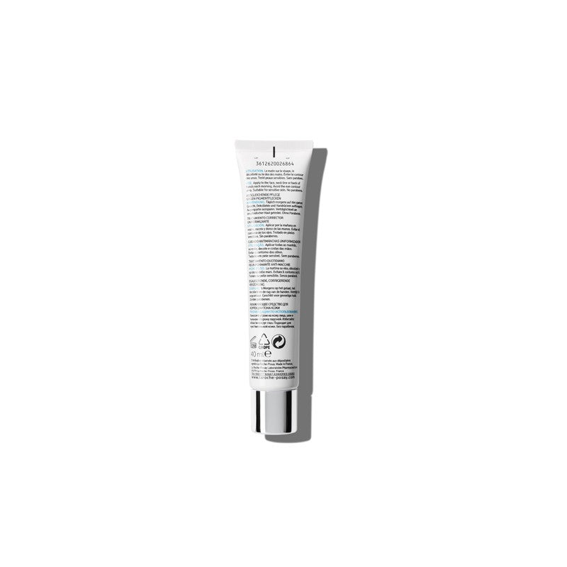 La Roche-Posay Pigmentclar Anti-cernes Yeux Anti-Cernes 15 ml