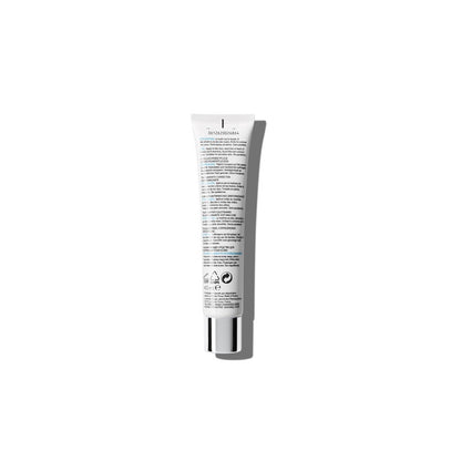 La Roche-Posay Pigmentclar Anti-cernes Yeux Anti-Cernes 15 ml