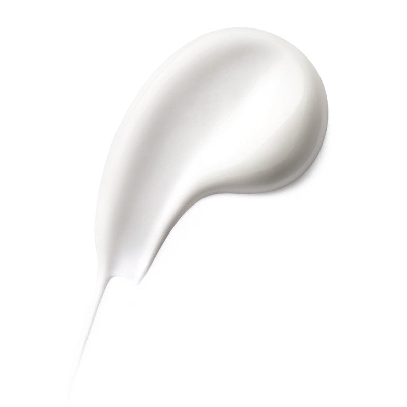 La Roche-Posay Pigmentclar Ojos Corrector Antiojeras 15ml-4