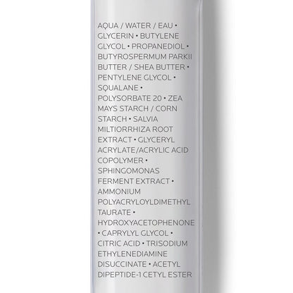 LA ROCHE POSAY Toleriane Dermallergo Fluido 40ml-9