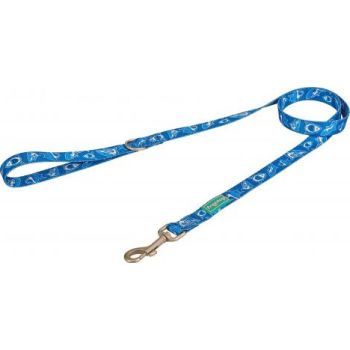 Product image for 16400