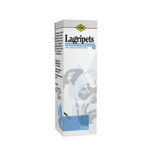 Product image for 9089