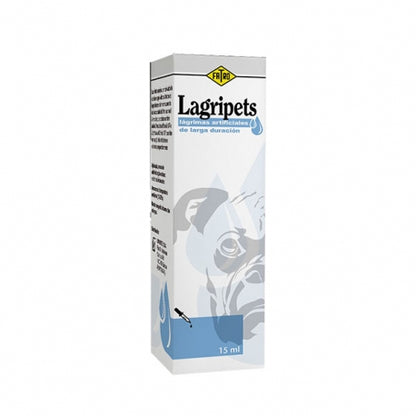 Product image for 9089