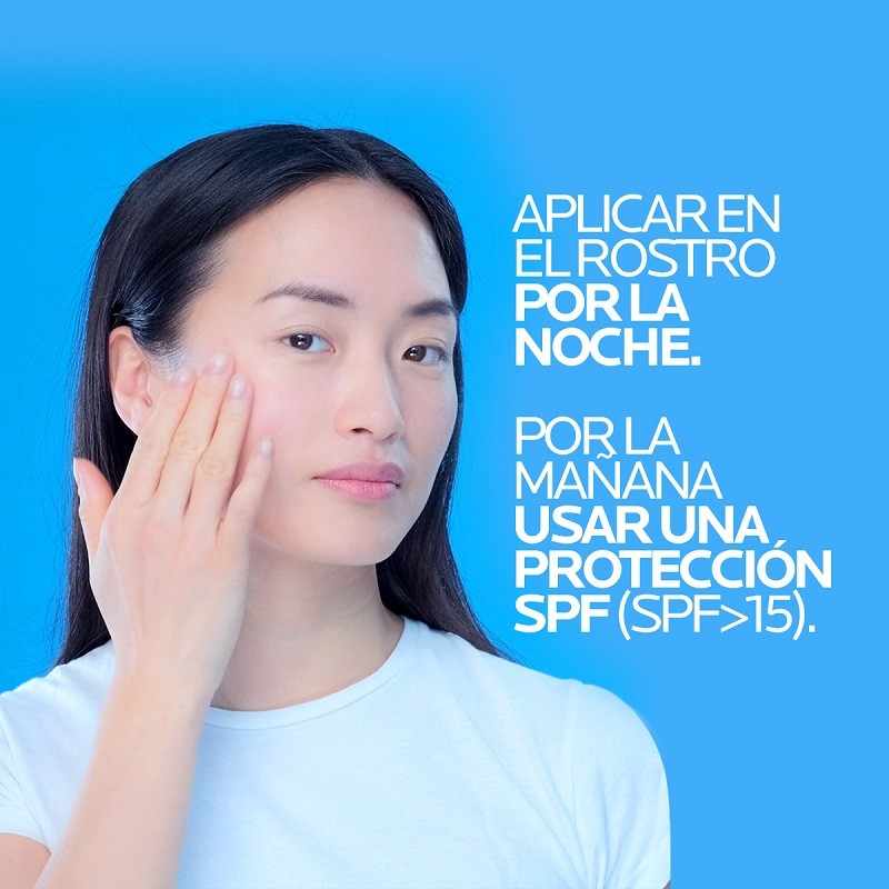 EFFACLAR Sérum Ultra Concentré 30 ml - La Roche Posay