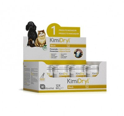 Product image for 16569