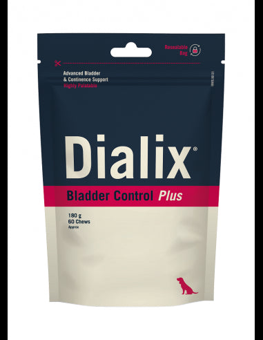 Product image for 9775