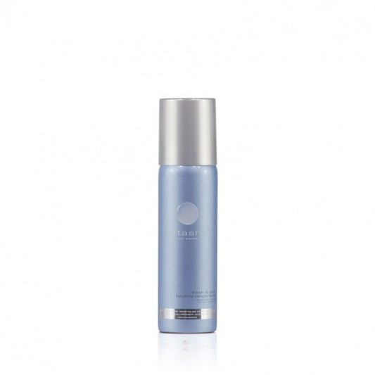 ATASHI Fresh & Pure Bruma Facial Oxigenante 60 ml-1