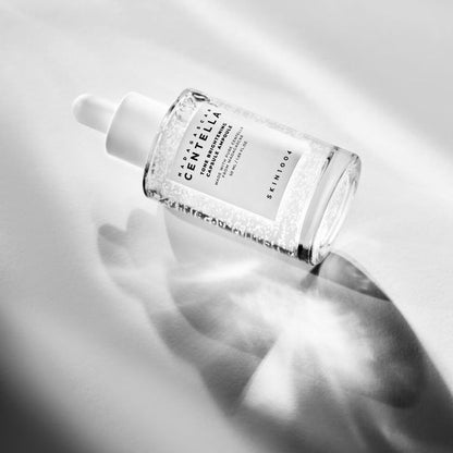 Skin1004 Madagascar Centella Ampoule Serum 50ml