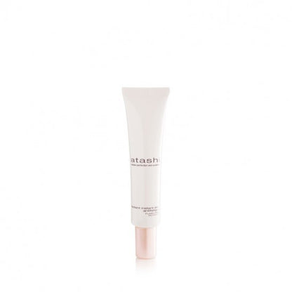 ATASHI Cellular PSS Peeling Flash Antifatiga 40 ml-7
