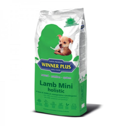 Product image for 9719