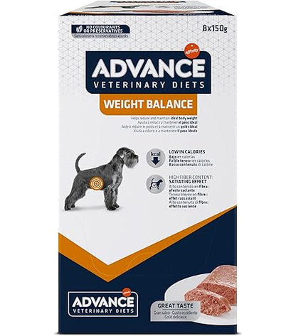 Product image for 9058