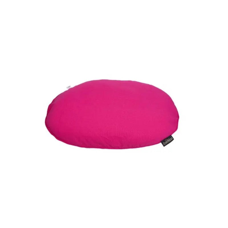 Product image for 16625