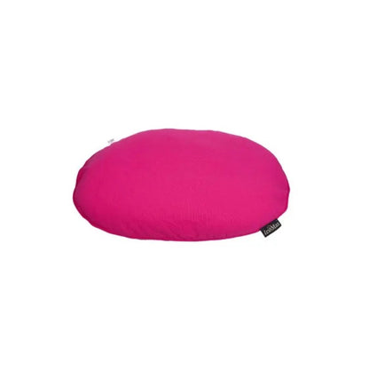 Product image for 16625