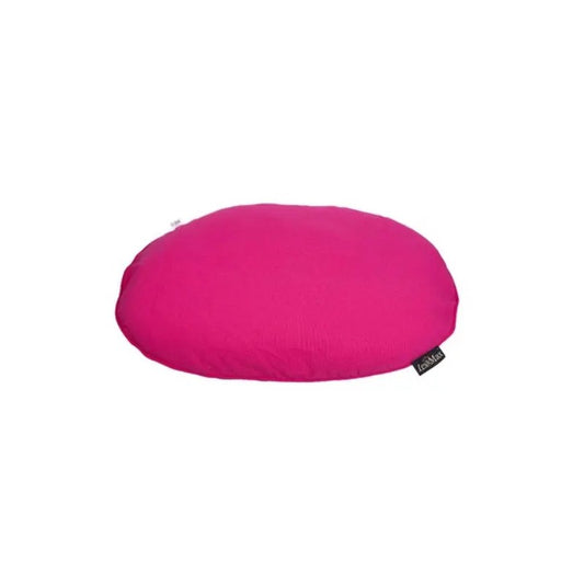Product image for 16625