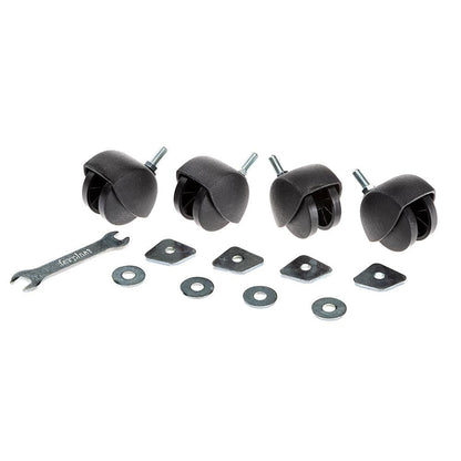 Product image for 15123