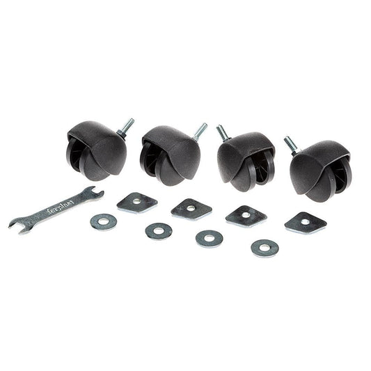 Product image for 15123