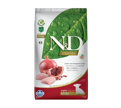 Product image for 13932