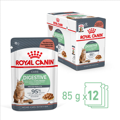 Product image for 9258