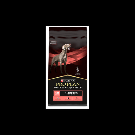 Product image for 9767