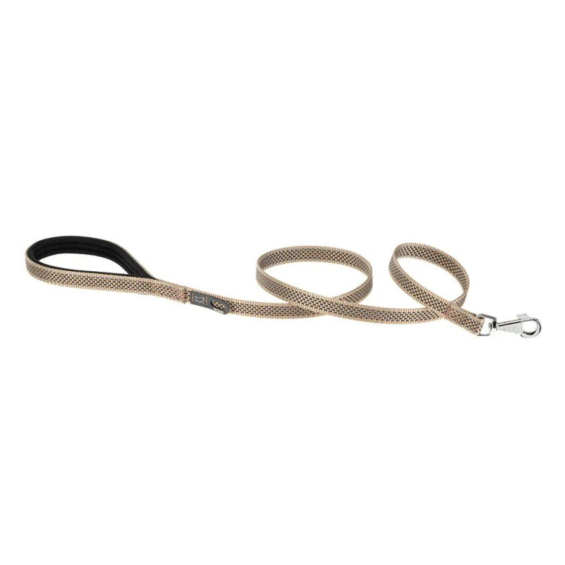 Product image for 14537