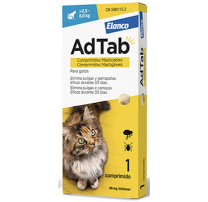 Product image for 19114