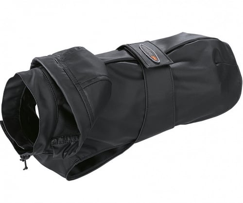 Product image for 15540