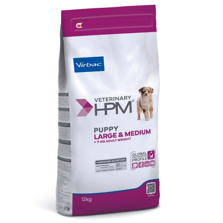 Product image for 16985