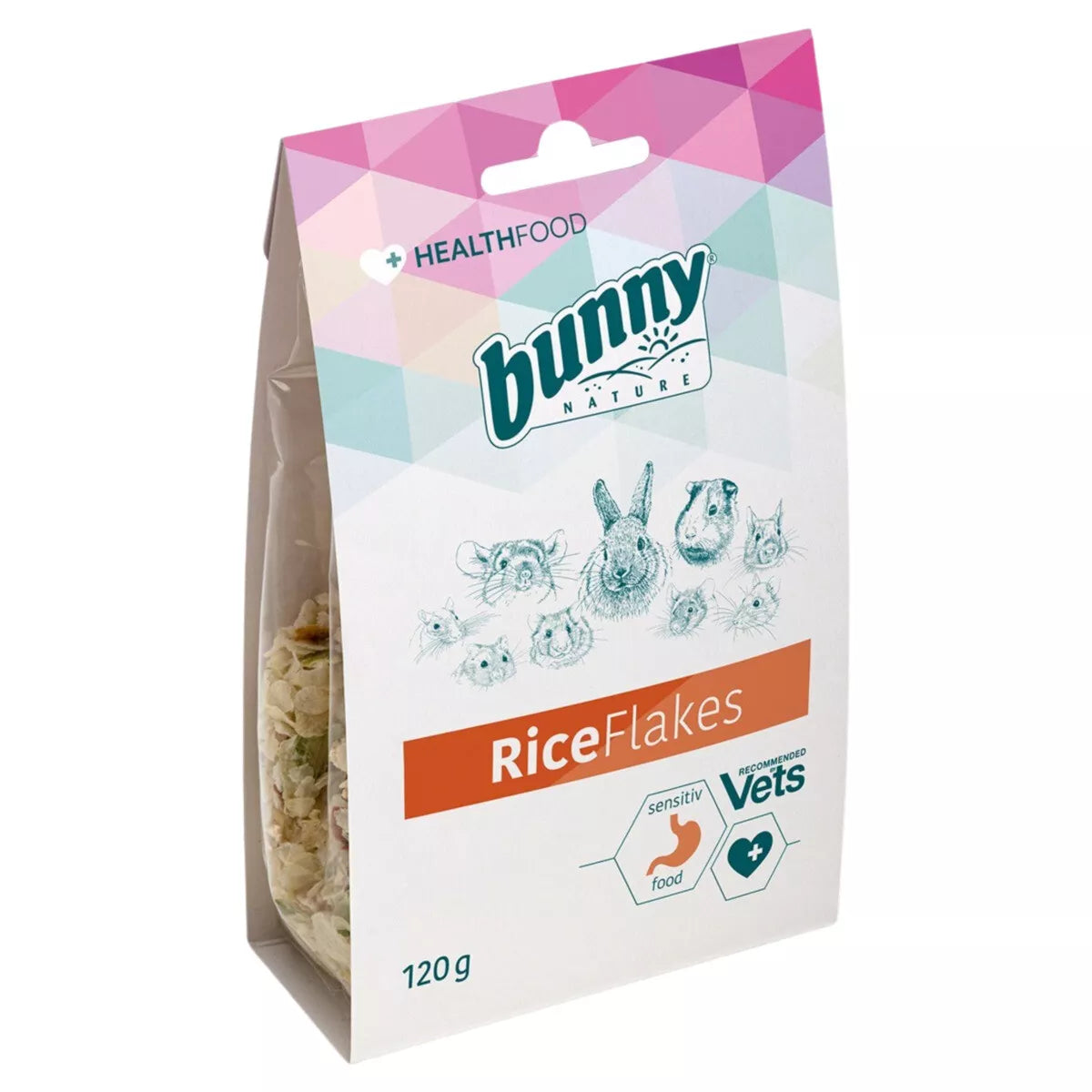 Product image for 13690