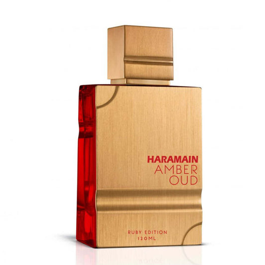 Al Haramain Amber Oud Ruby Edition EDP 120ml-1