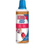 Product image for 11521