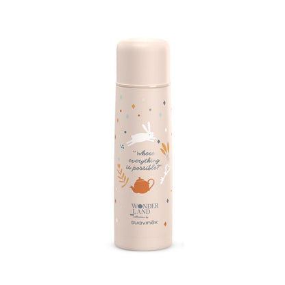 Product image for 20442