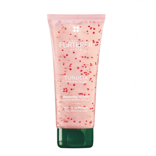 RENE FURTERER Tonucia Champú Repulpante 200 ml