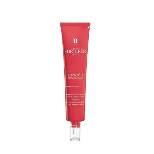 RENE FURTERER Tonucia Sérum Concentrado 75 ml