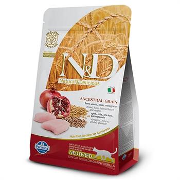 Product image for 13959