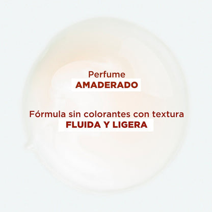 KLORANE Acondicionador a la Quinina y Edelweis BIO 200ml-4
