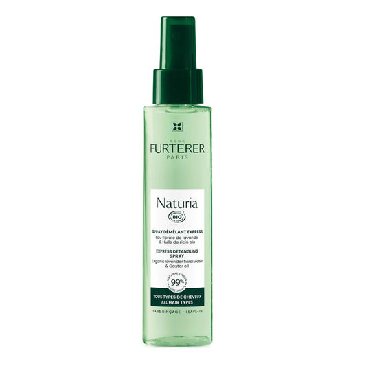 RENE FURTERER Naturia Spray Desenredante Exprés 200 ml