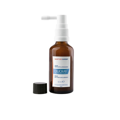 DUCRAY Neoptide Expert Loción 2x50 ml-2