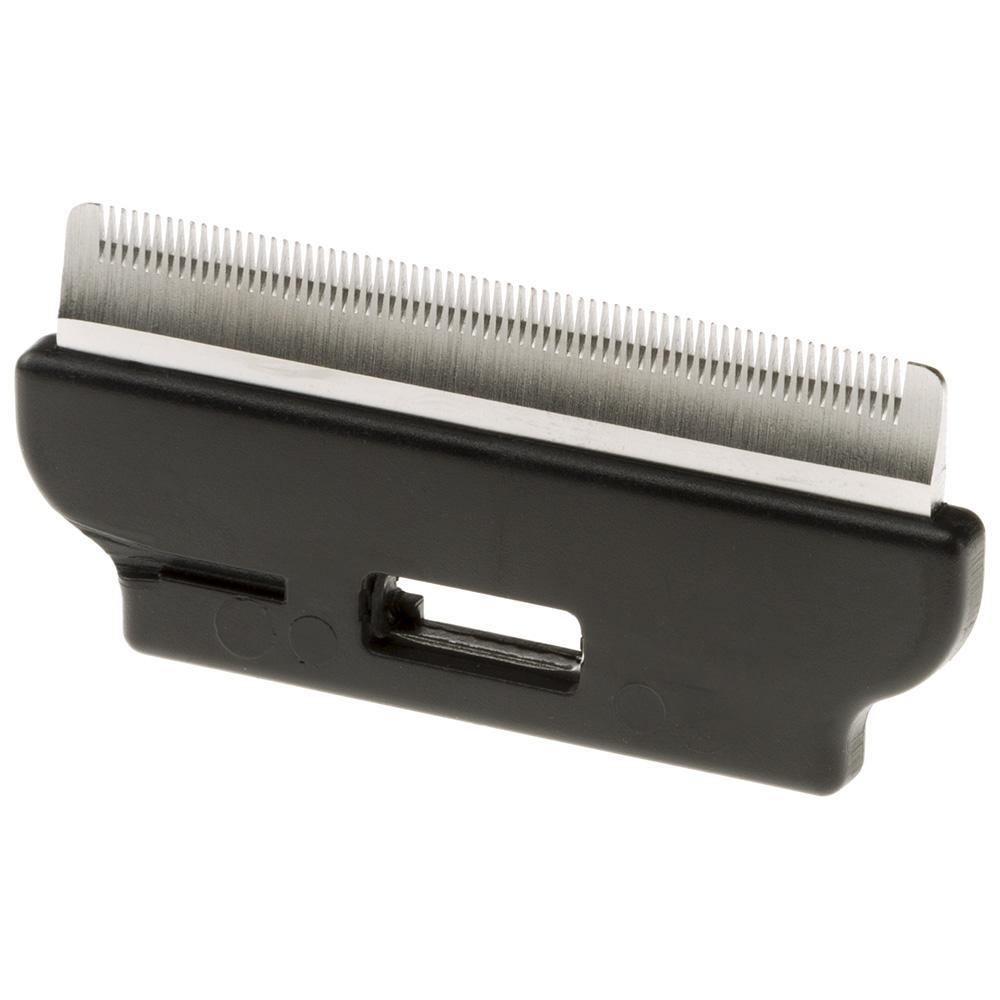 Product image for 14136