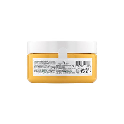 KLORANE Mascarilla Reparadora a la Manteca de Mango 150 ml-2