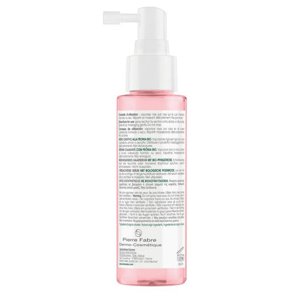 KLORANE Sérum Hidratante a la Peonía BIO 100 ml-2