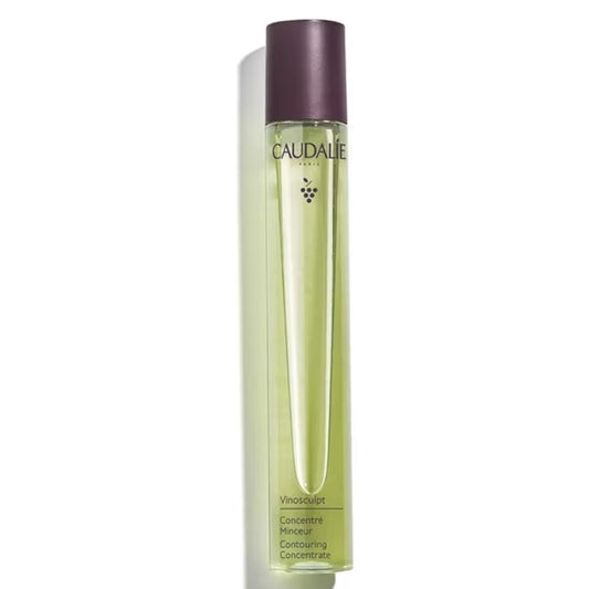 CAUDALIE Vinosculpt Concentrado Esbeltez 75 ml-1