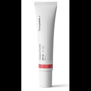 Product image for 20810