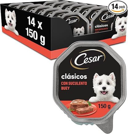 Product image for 13782