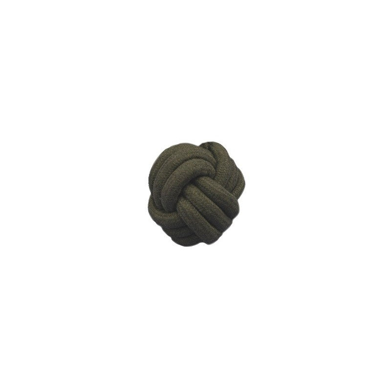 Product image for 15905