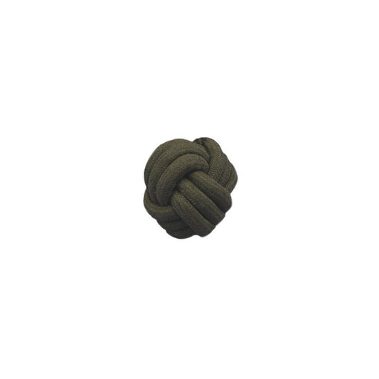 Product image for 15905