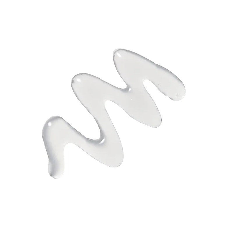 CERAVE Gel Control Imperfecciones 40ml-6