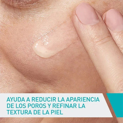 CERAVE Sérum Anti Marque Rétinol 30 ml