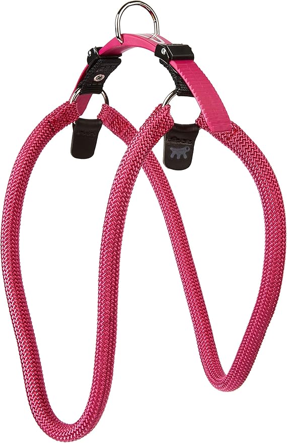 Product image for 14918