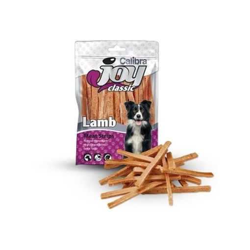 Product image for 8723