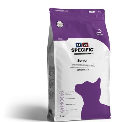 Product image for 10542